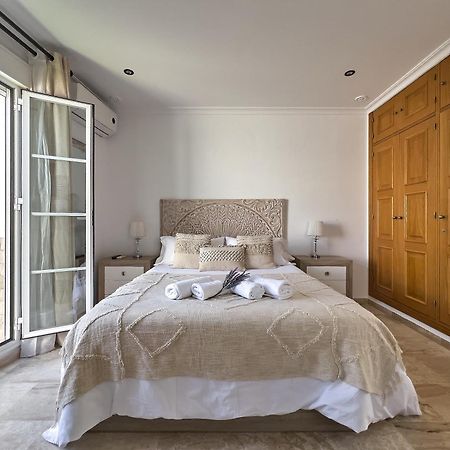 Studio Novena Little Apartments Καντίζ Εξωτερικό φωτογραφία