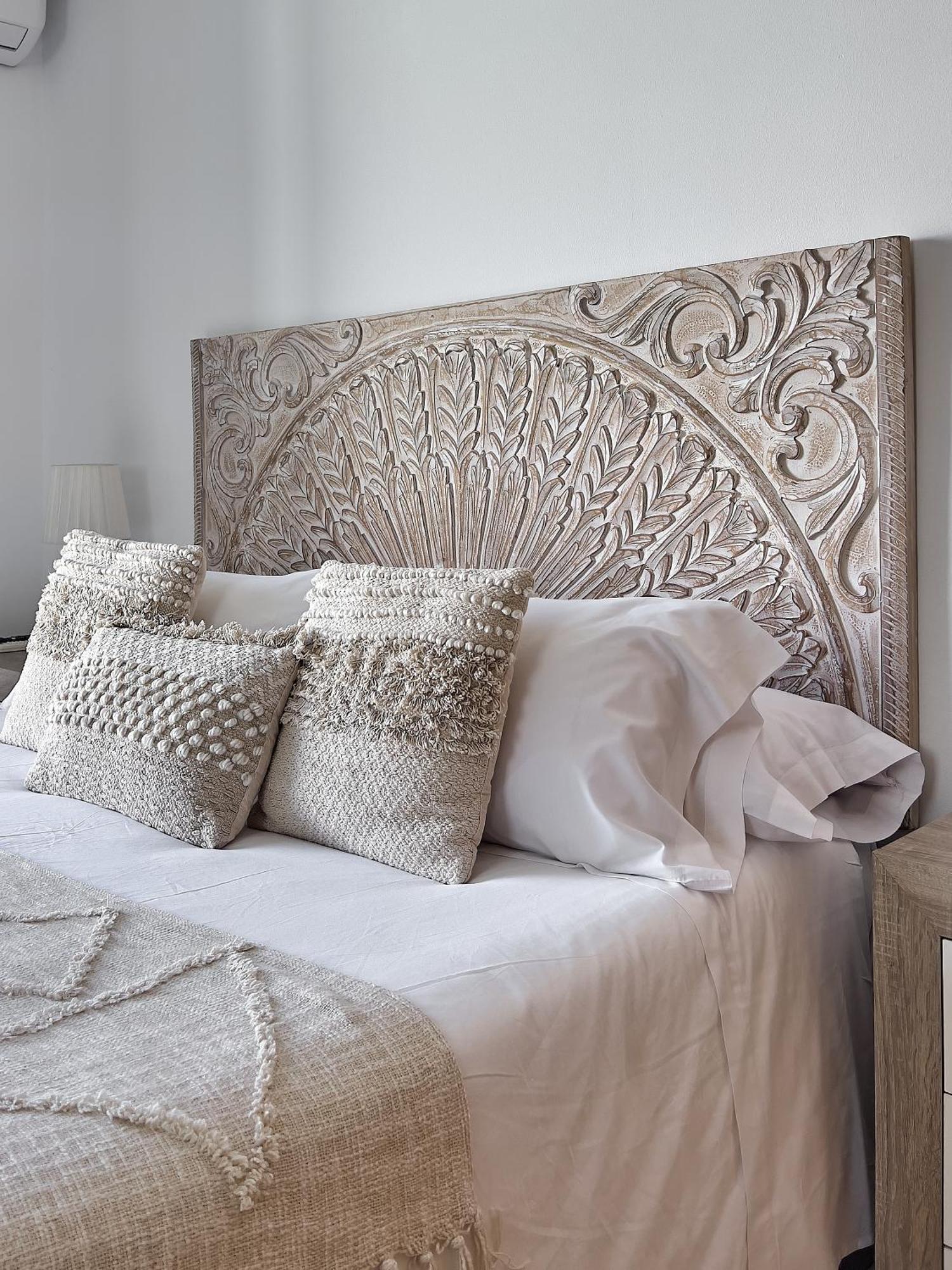 Studio Novena Little Apartments Καντίζ Εξωτερικό φωτογραφία