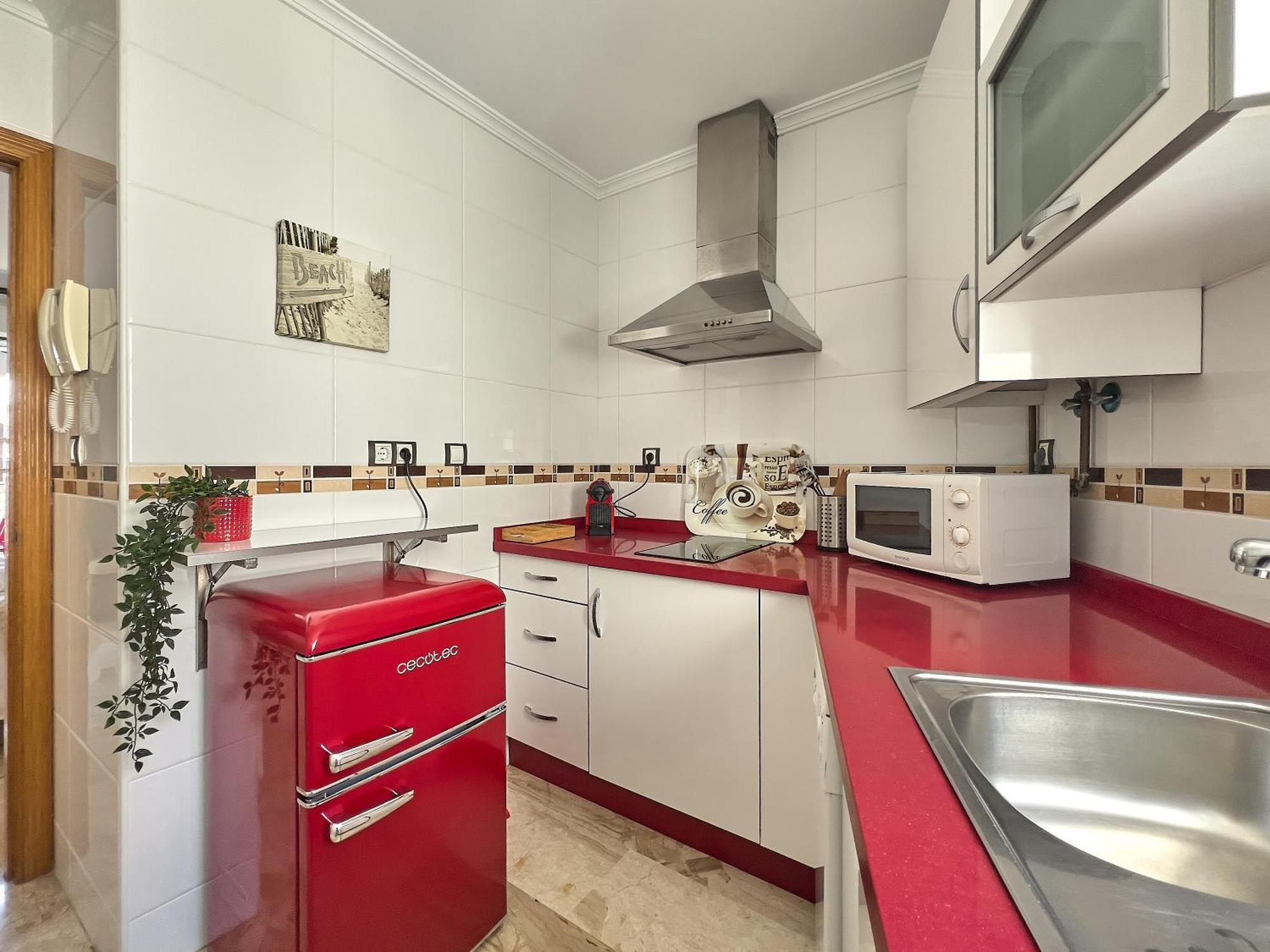 Studio Novena Little Apartments Καντίζ Εξωτερικό φωτογραφία