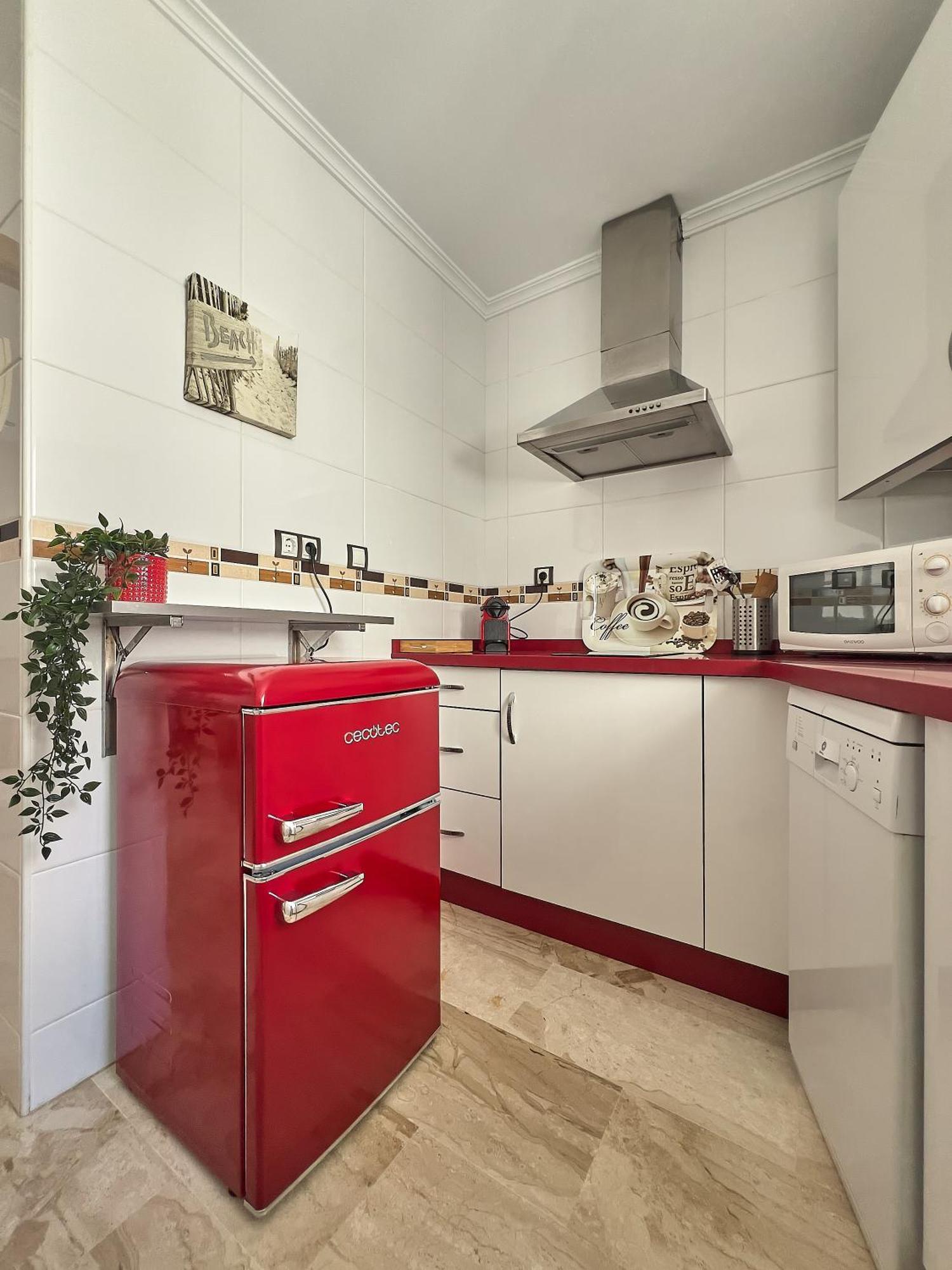 Studio Novena Little Apartments Καντίζ Εξωτερικό φωτογραφία