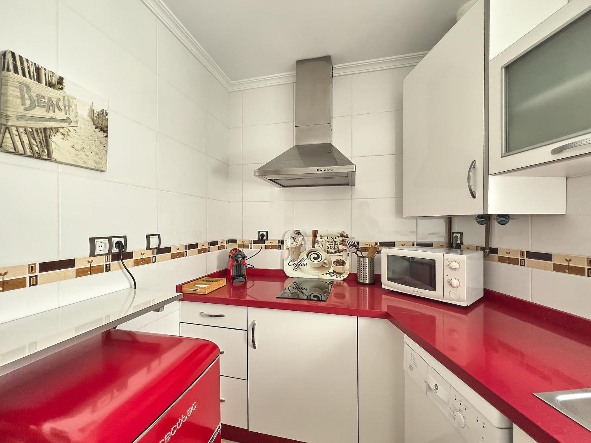 Studio Novena Little Apartments Καντίζ Εξωτερικό φωτογραφία
