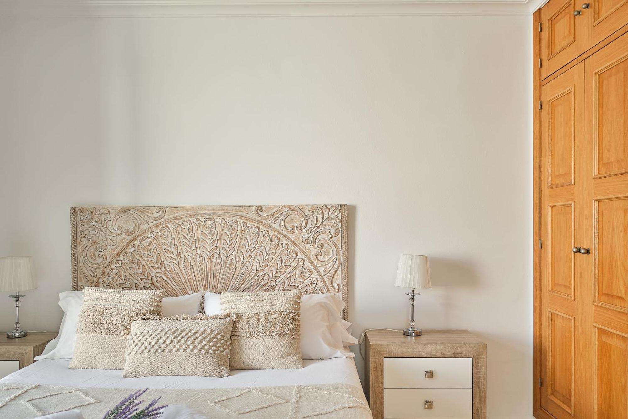 Studio Novena Little Apartments Καντίζ Εξωτερικό φωτογραφία